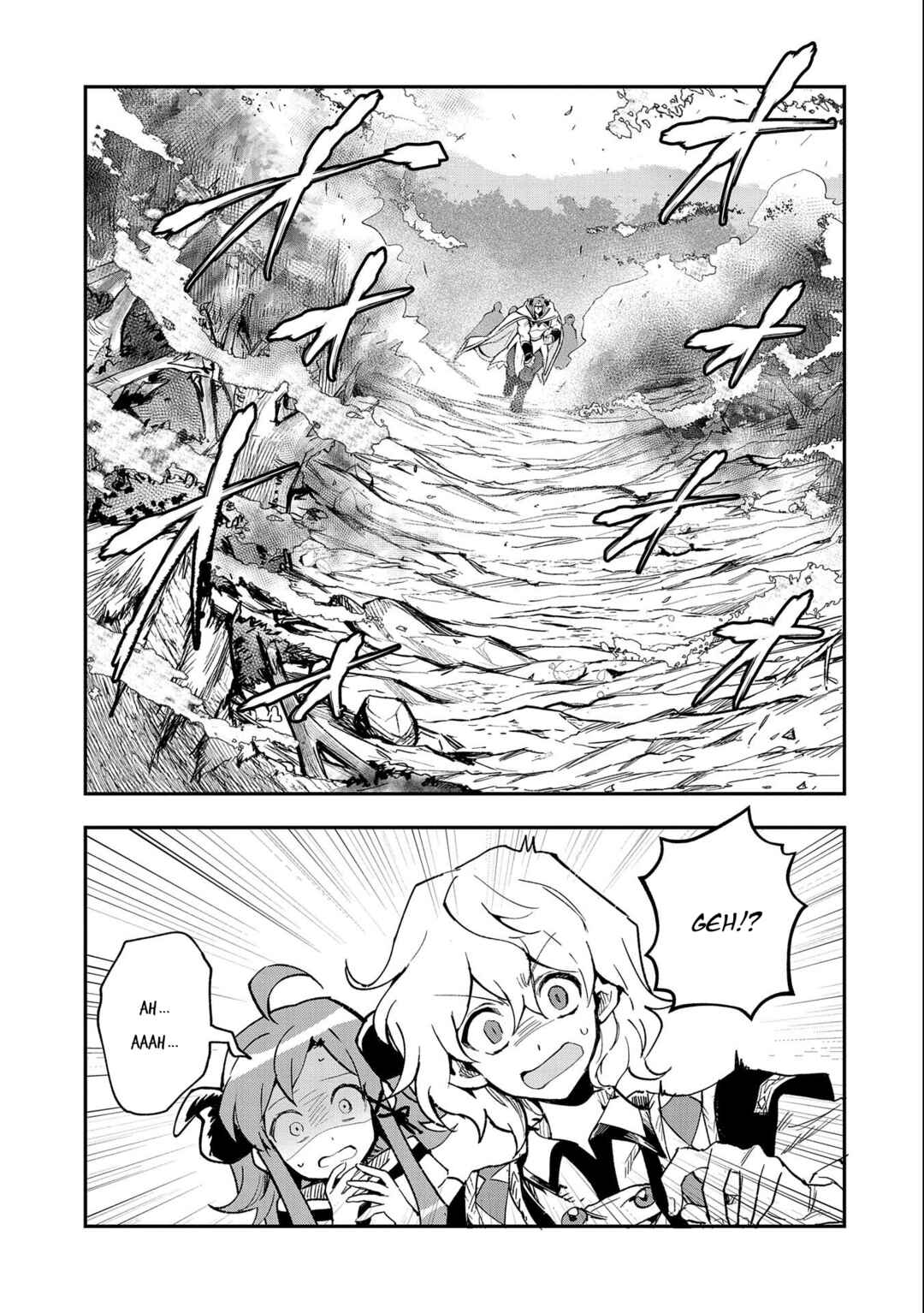 Chapter 23 - Page 18