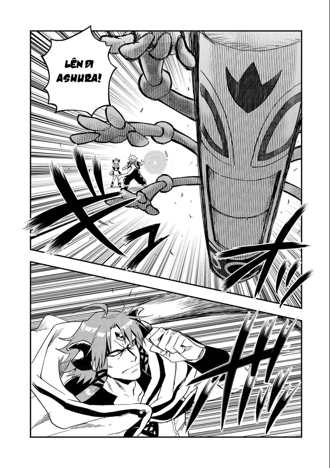 Chapter 23 - Page 22