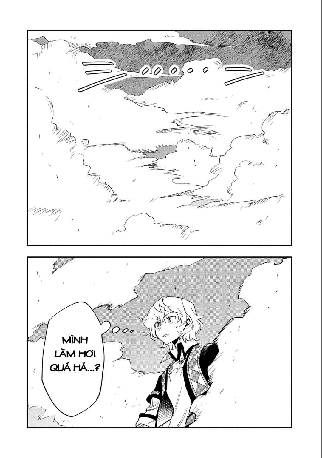 Chapter 23 - Page 33