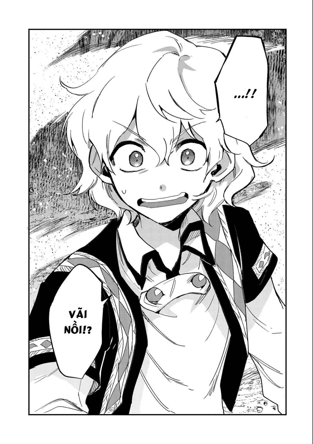 Chapter 23 - Page 36