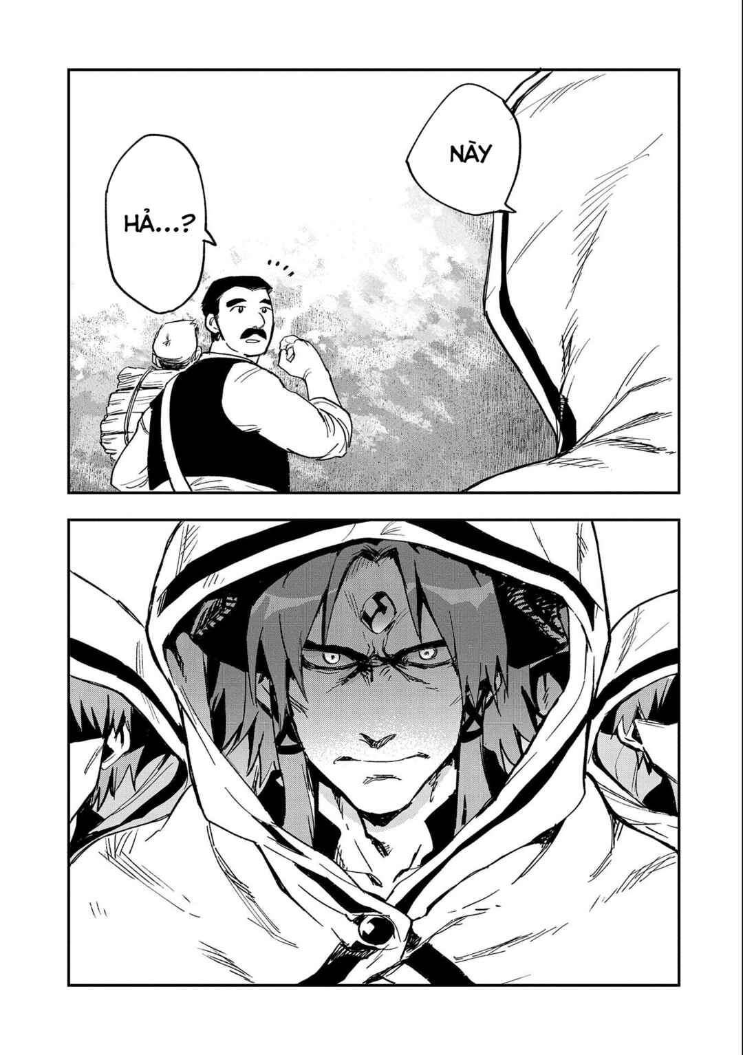 Chapter 23 - Page 6