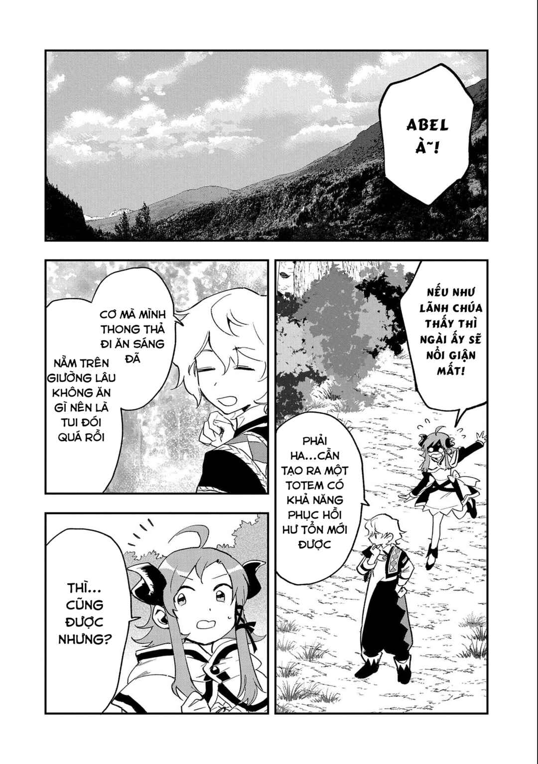 Chapter 23 - Page 7
