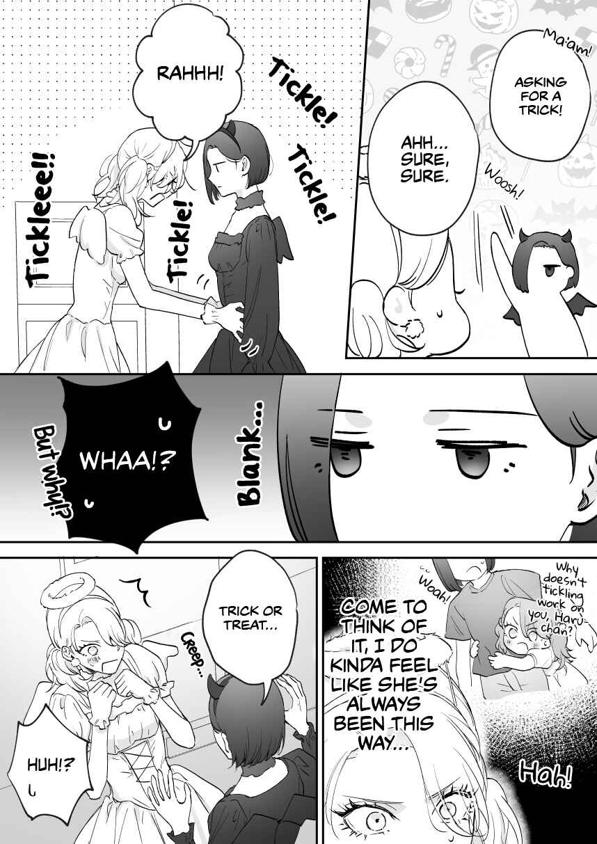 Chapter 26 - Page 2