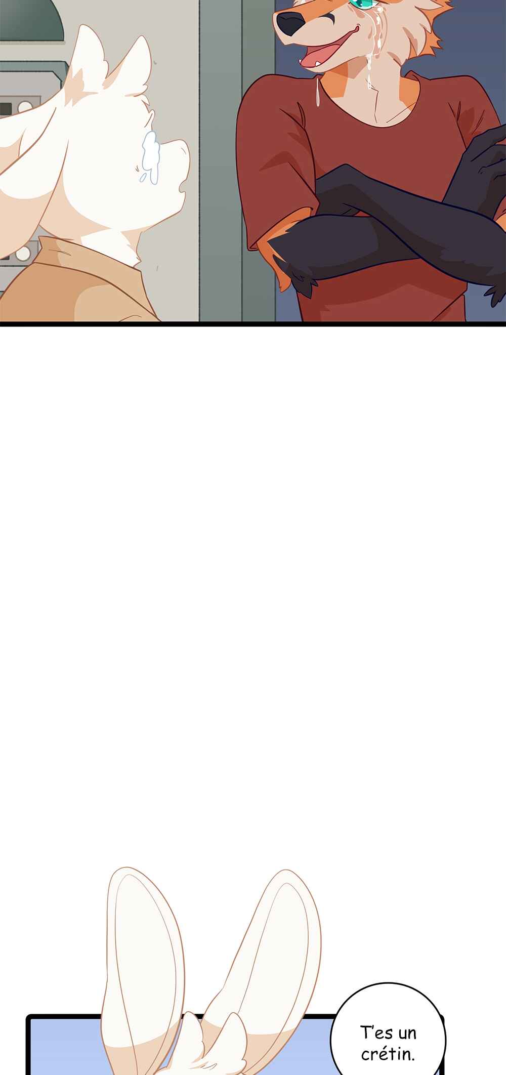 Chapter 81 - Page 17