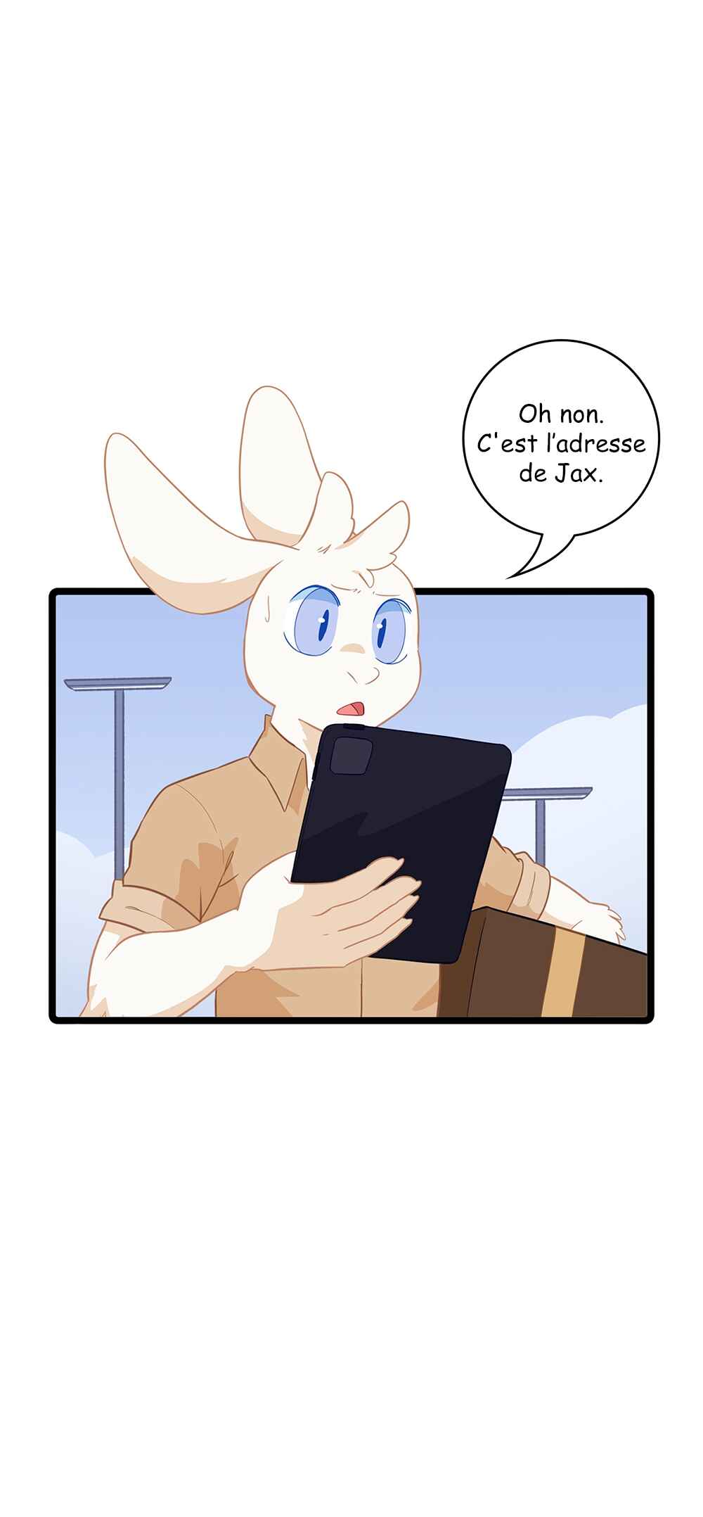 Chapter 81 - Page 4