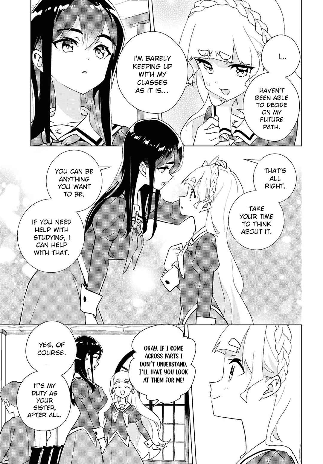 Chapter 72 - Page 14