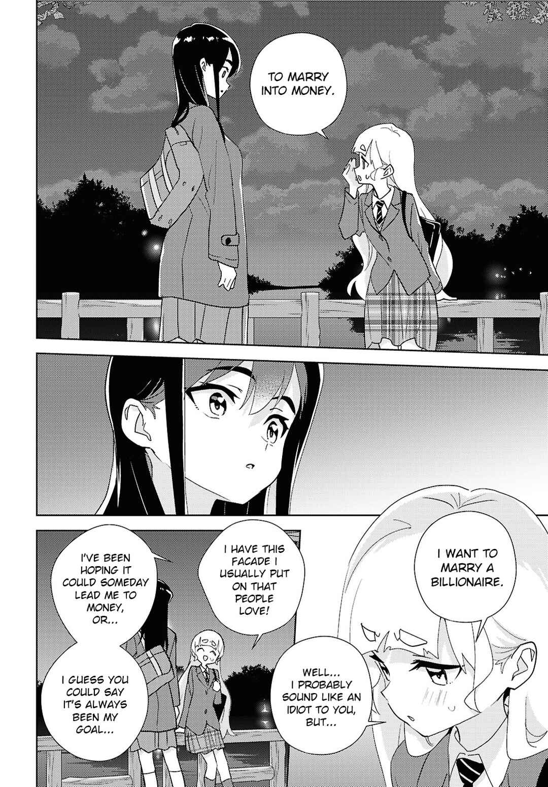 Chapter 72 - Page 25