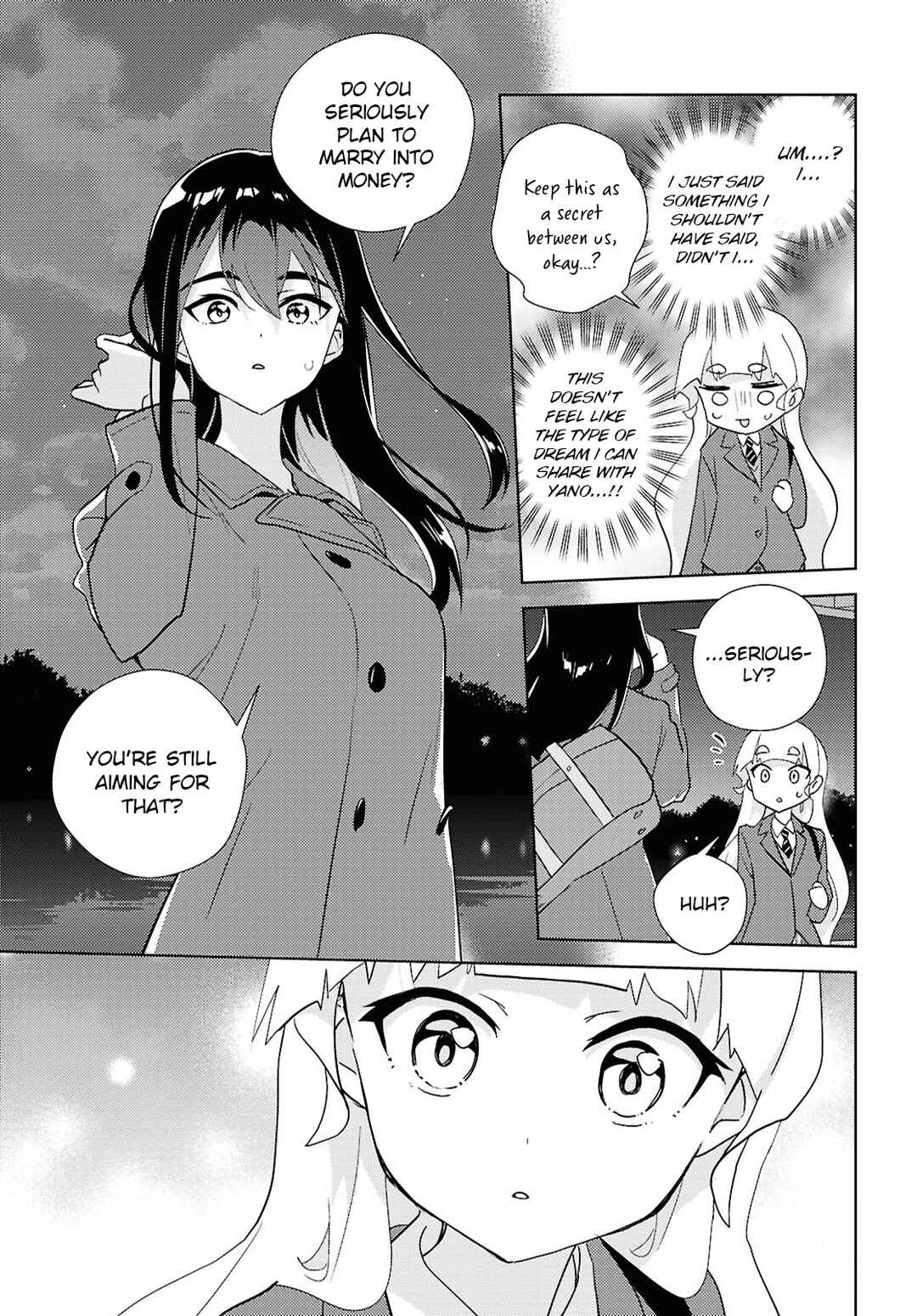 Chapter 72 - Page 26