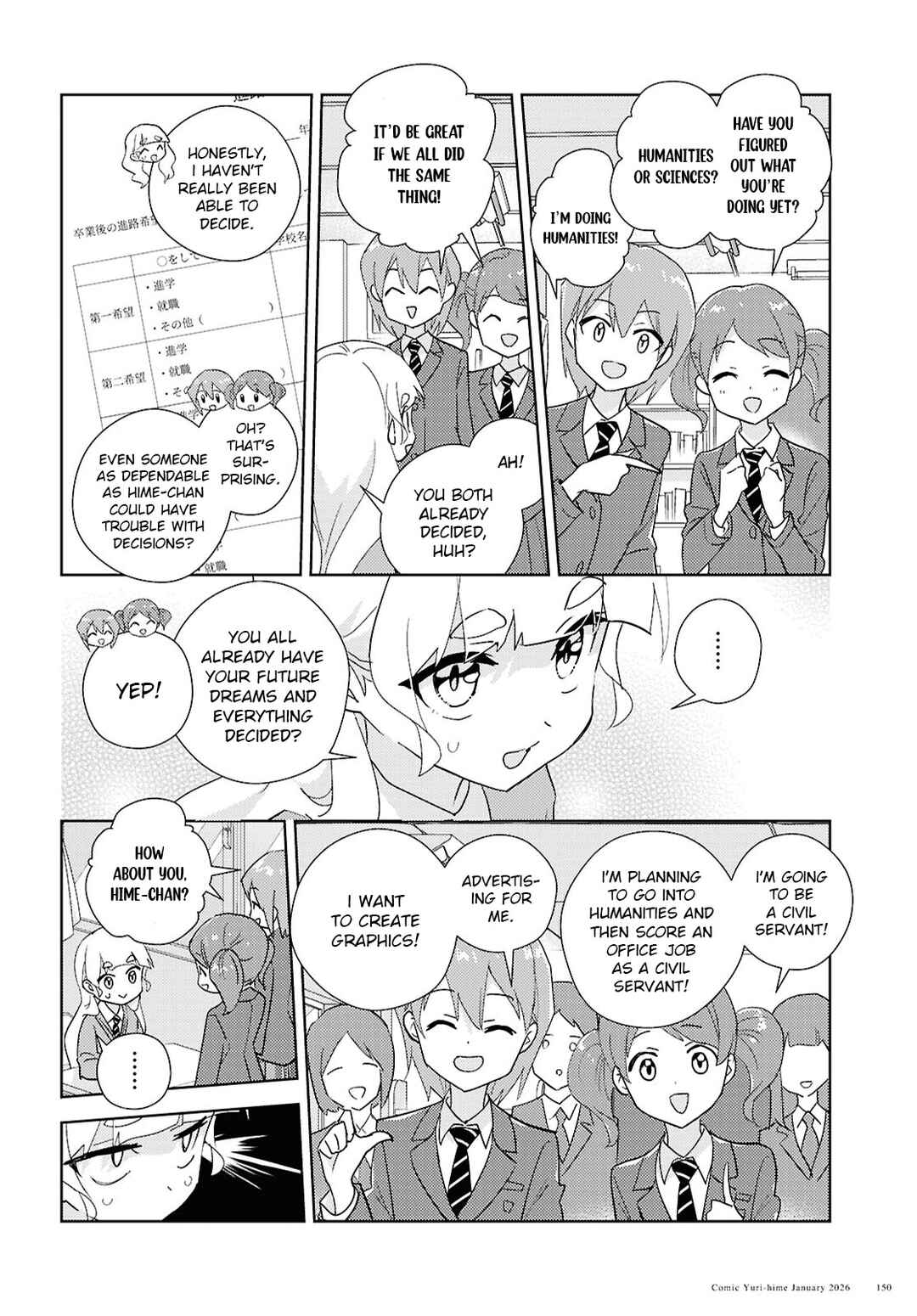 Chapter 72 - Page 5