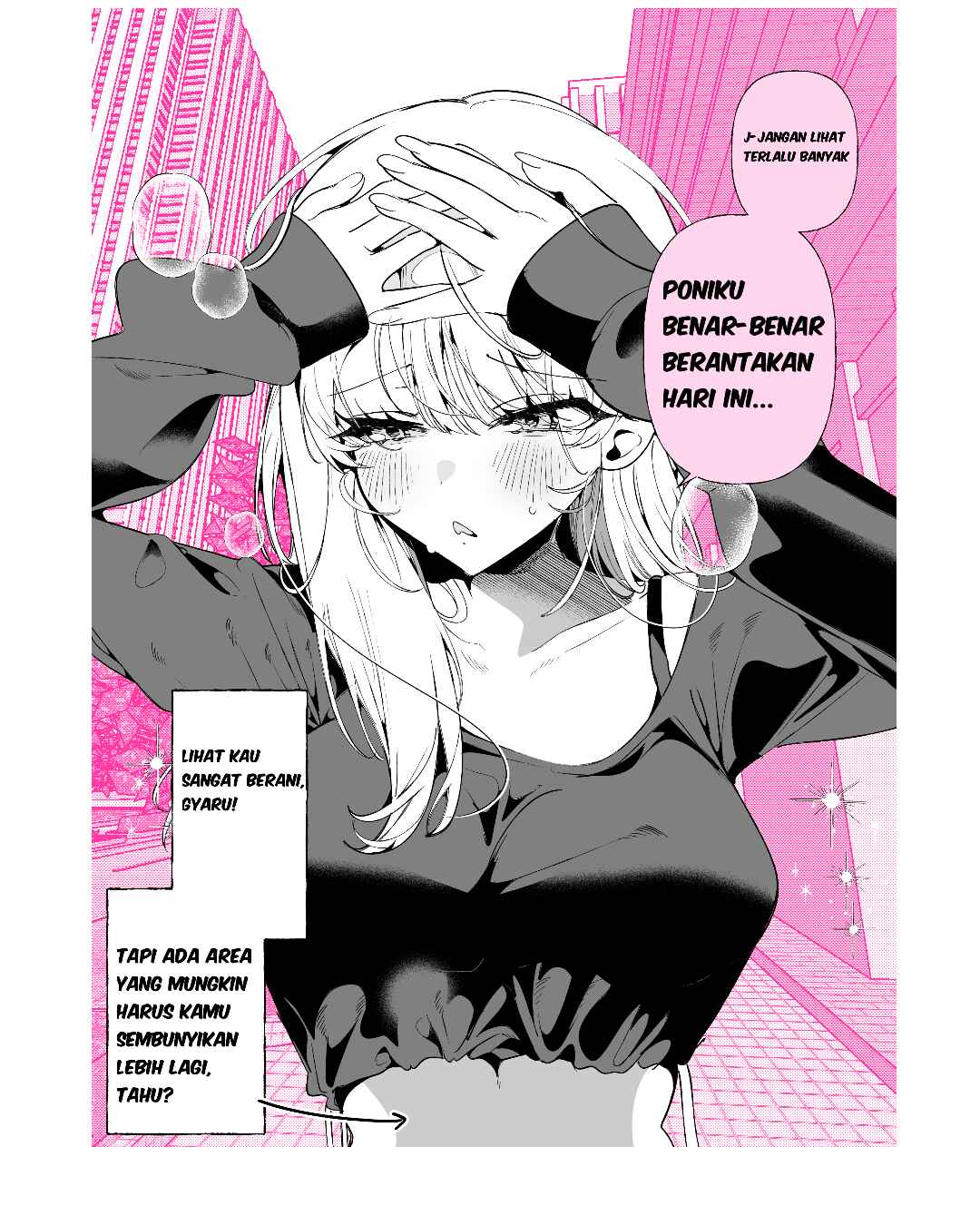 Chapter 12 - Page 2