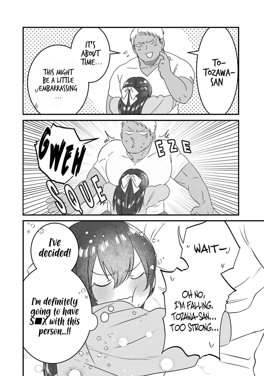 Chapter 6 - Page 18