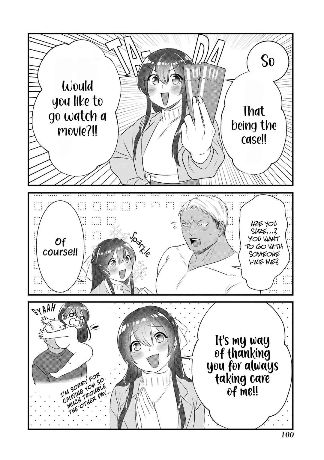Chapter 6 - Page 2