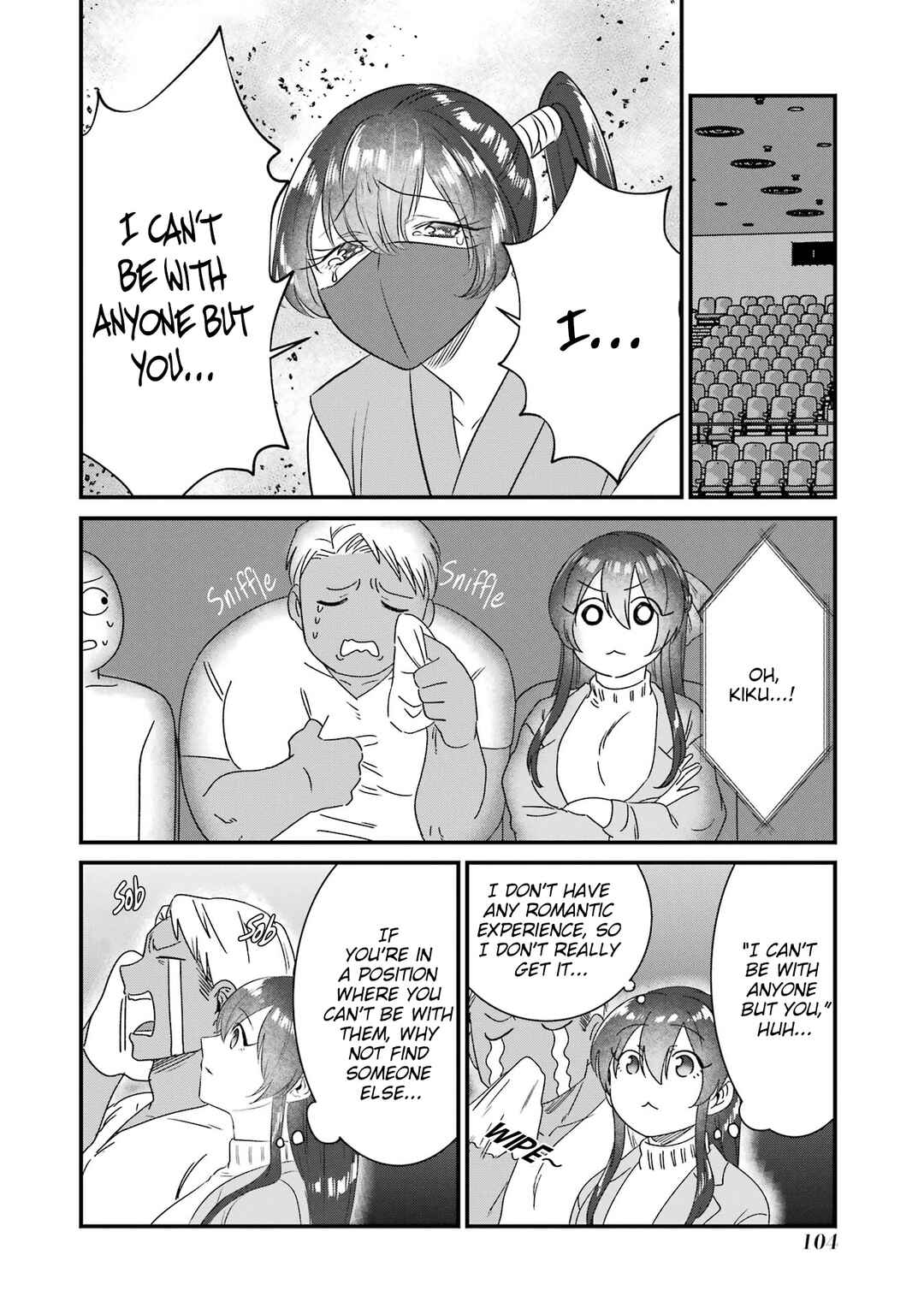 Chapter 6 - Page 6