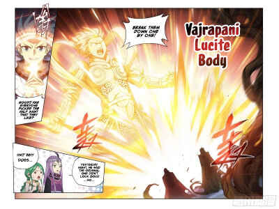 Chapter 371 - Page 8