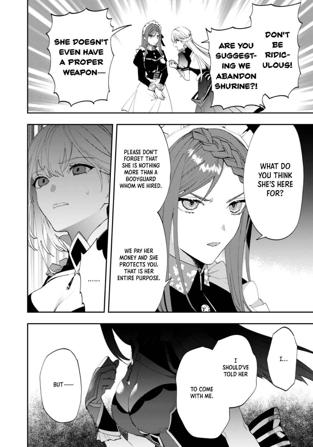 Chapter 5 - Page 2