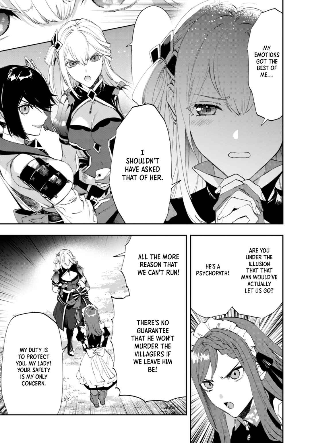 Chapter 5 - Page 3
