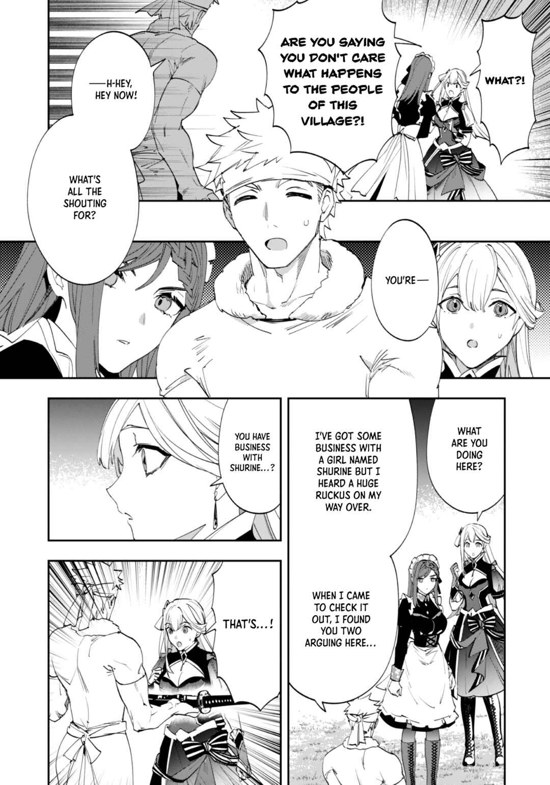 Chapter 5 - Page 4