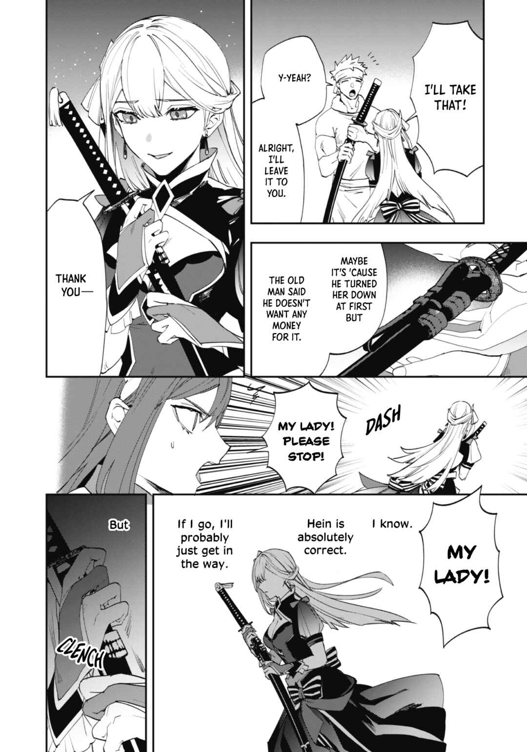 Chapter 5 - Page 6