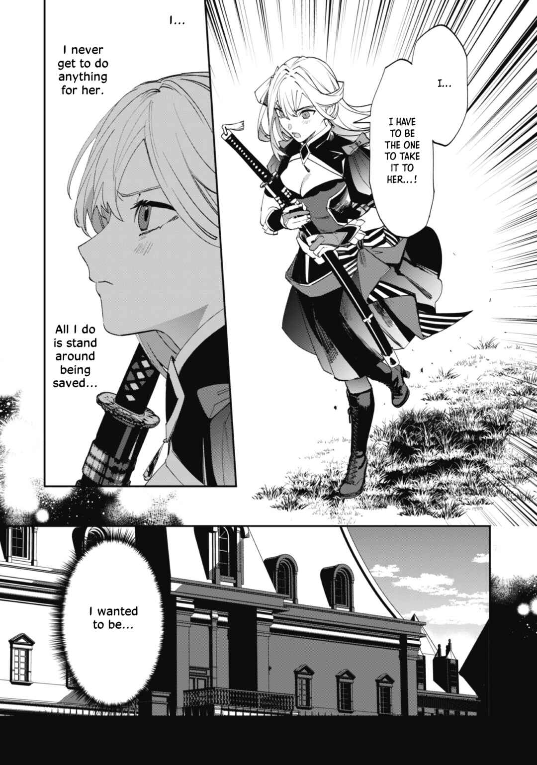 Chapter 5 - Page 7