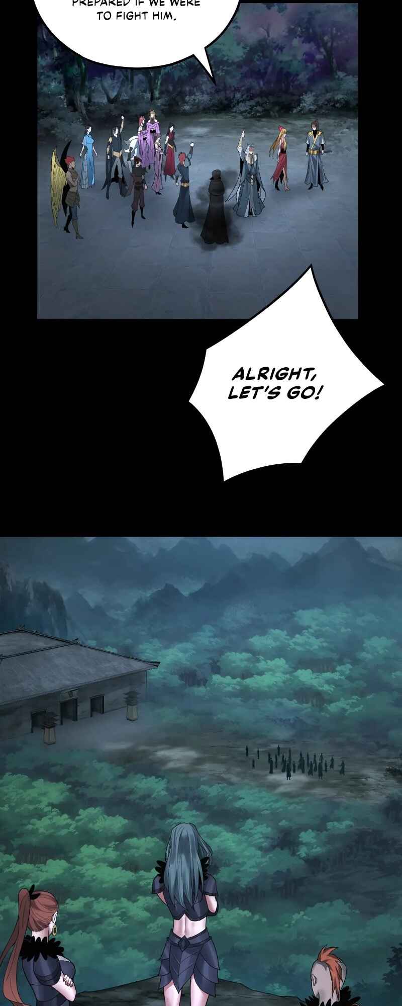 Chapter 73 - Page 13