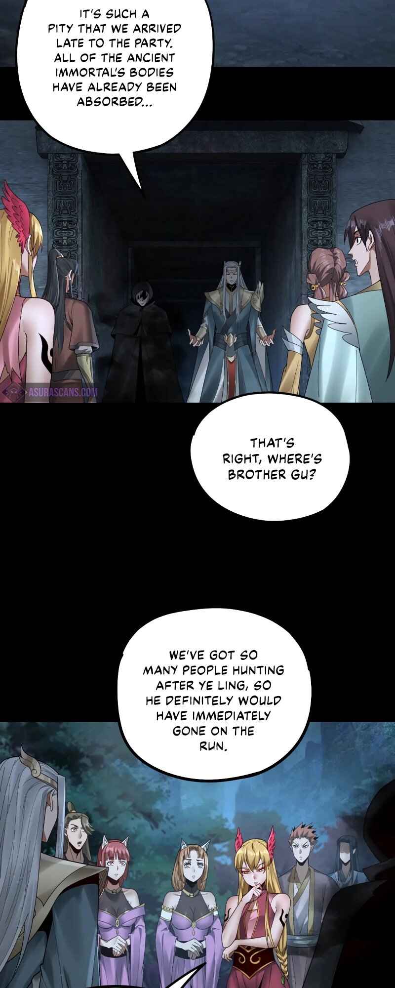 Chapter 73 - Page 4