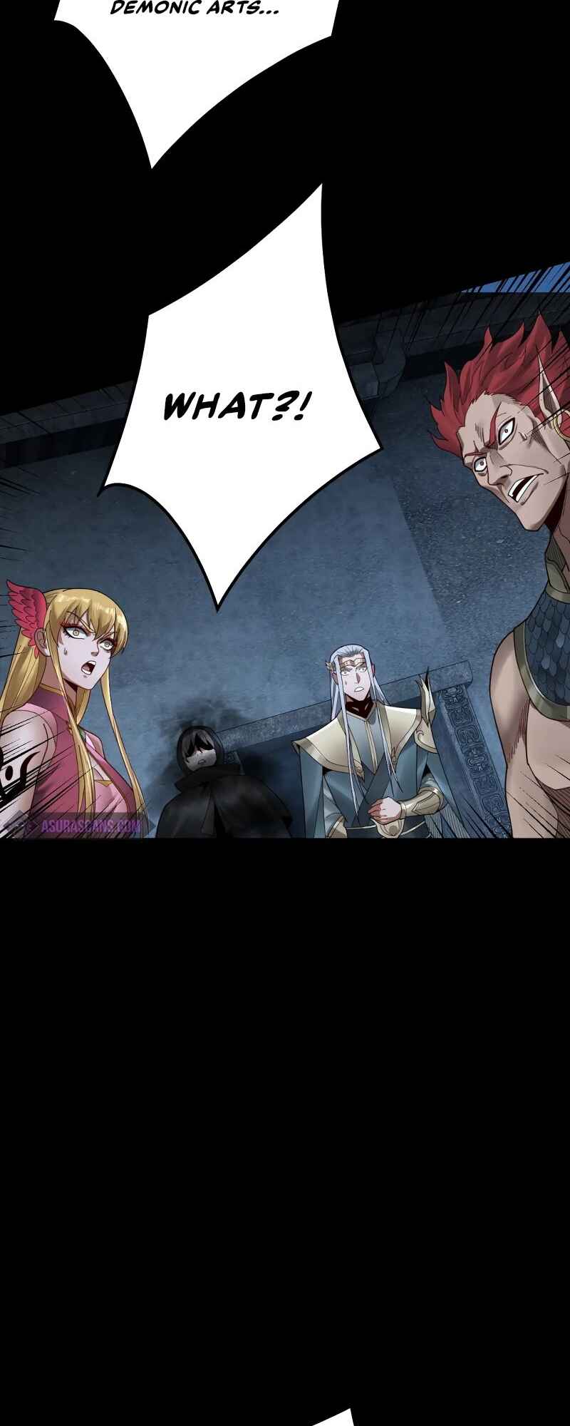 Chapter 73 - Page 8