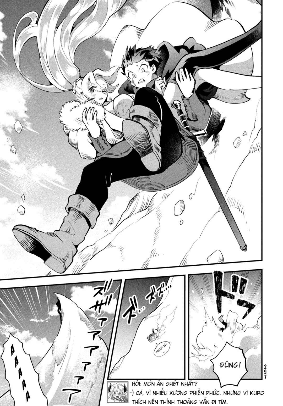 Chapter 64 - Page 8