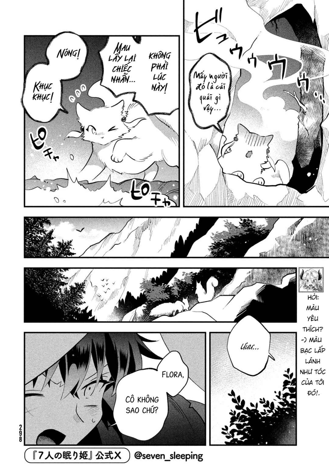 Chapter 64 - Page 9