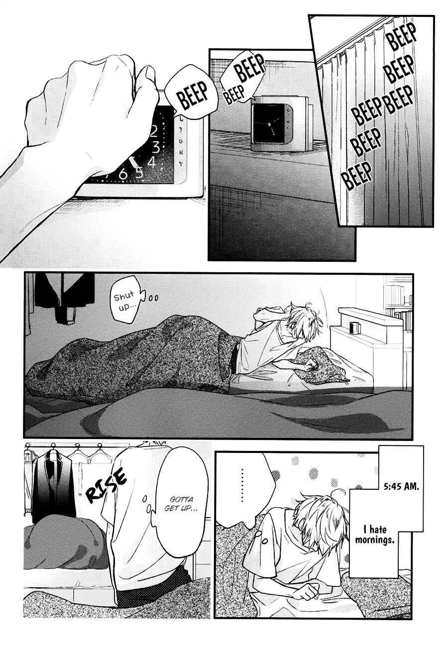 Chapter 12.1 - Page 10