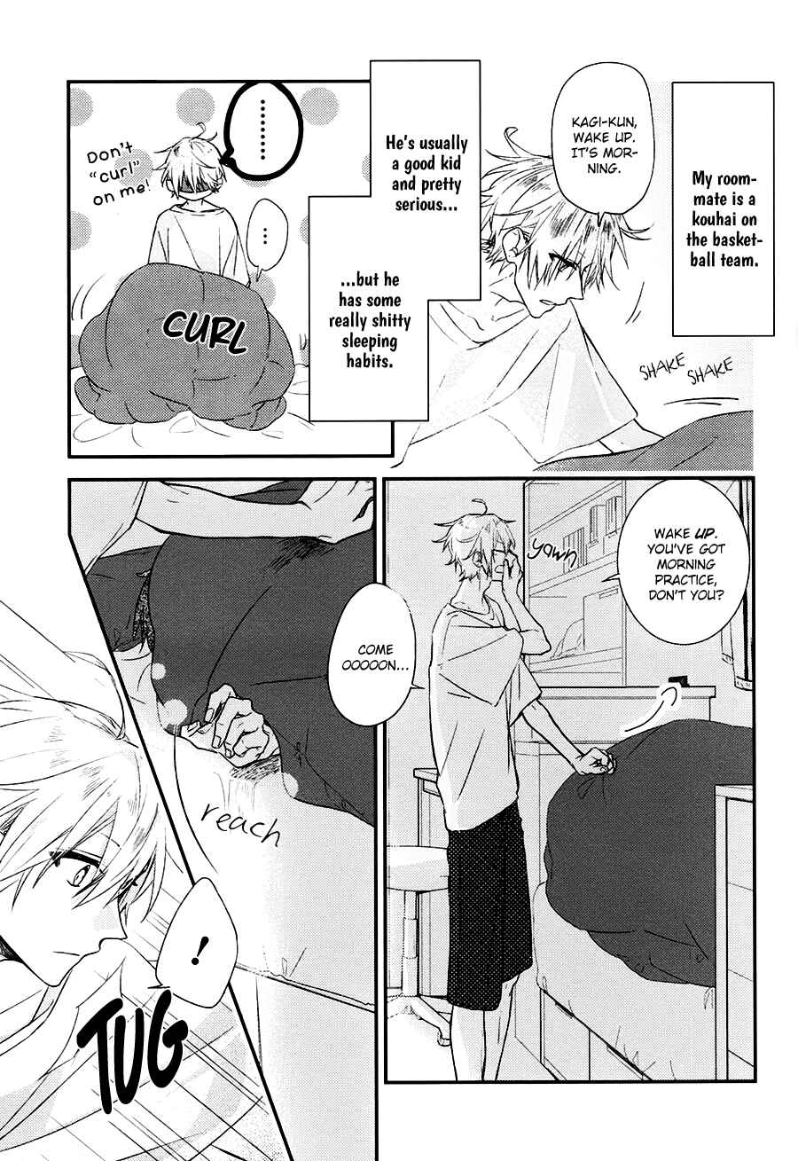 Chapter 12.1 - Page 13