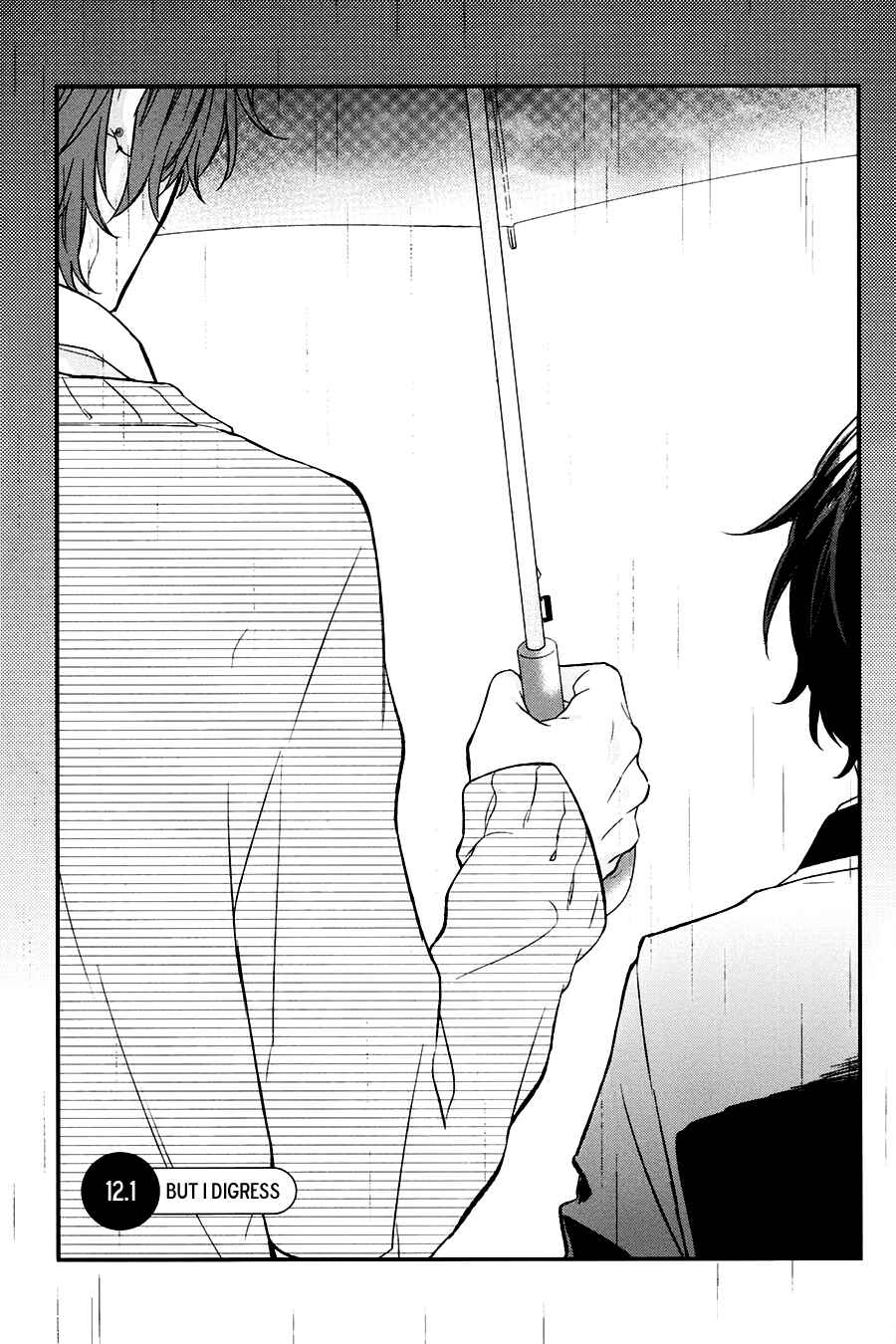 Chapter 12.1 - Page 2
