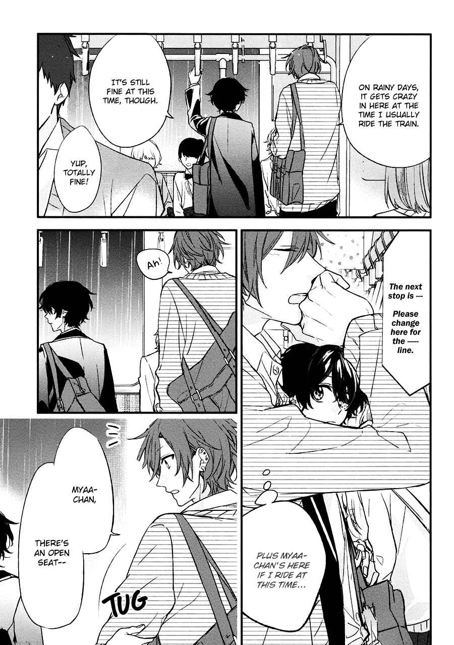 Chapter 12.1 - Page 4