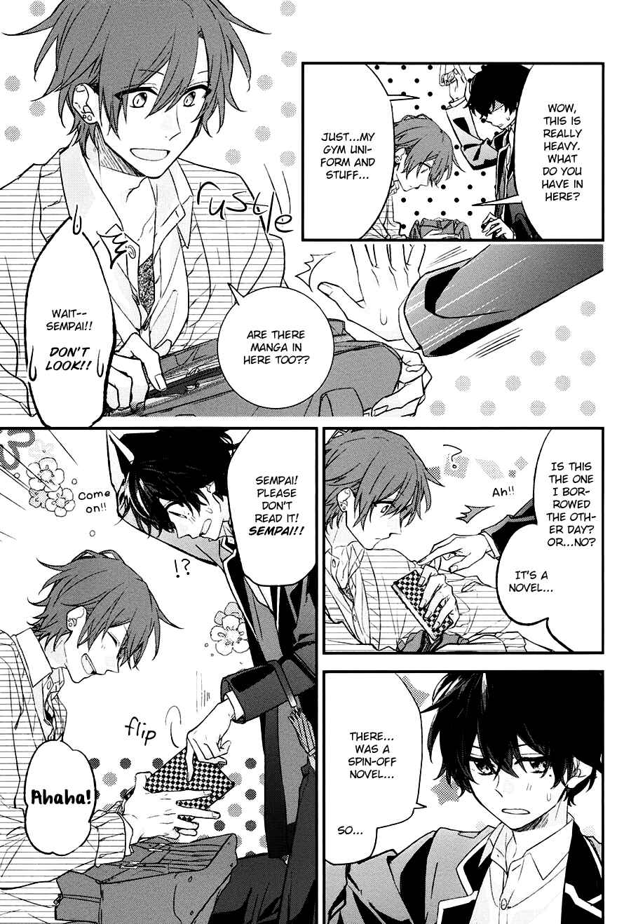Chapter 12.1 - Page 6