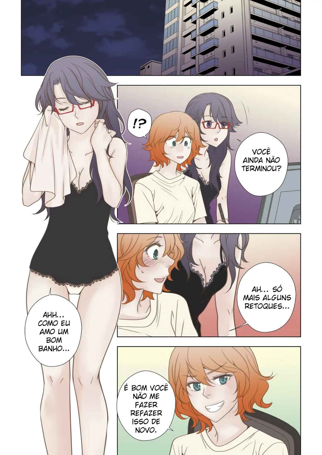 Chapter 6 - Page 10