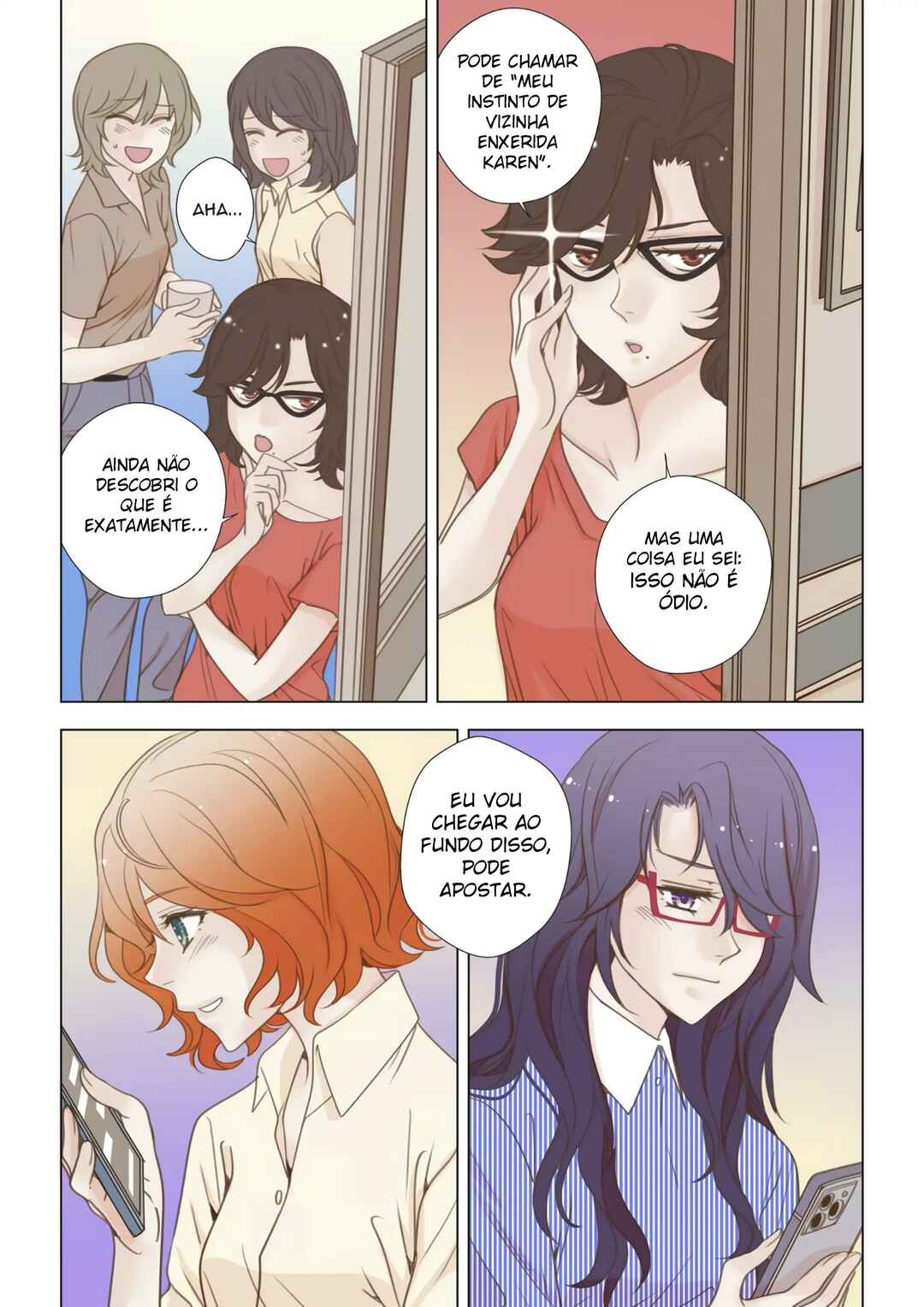 Chapter 6 - Page 2