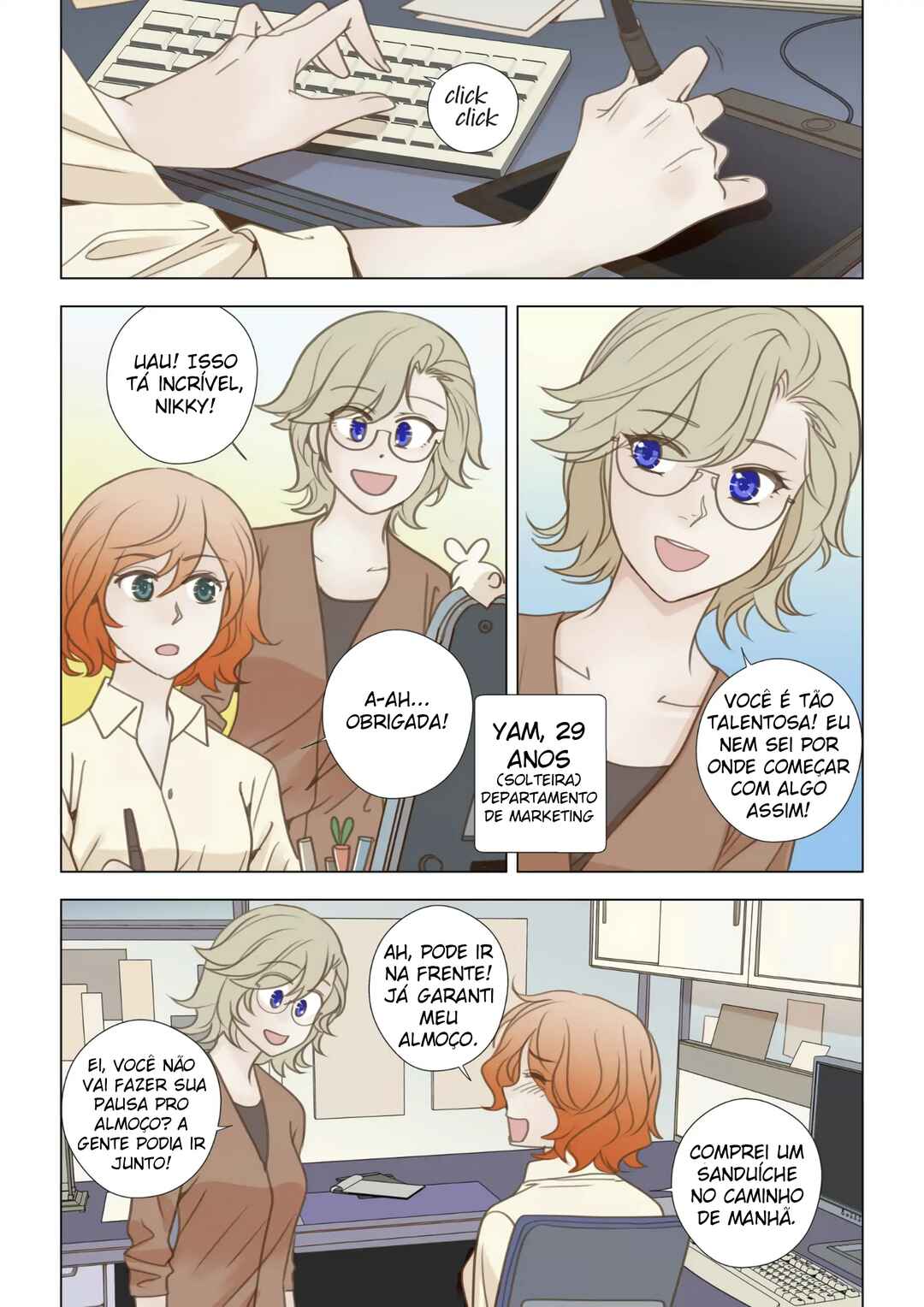 Chapter 6 - Page 3