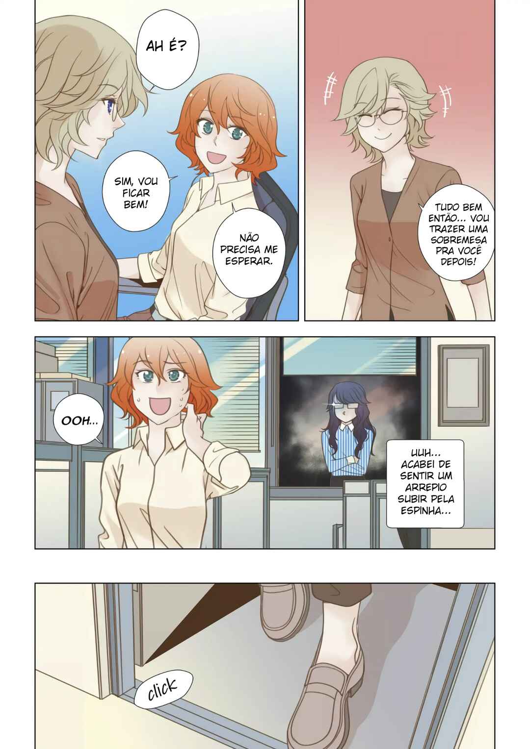 Chapter 6 - Page 4