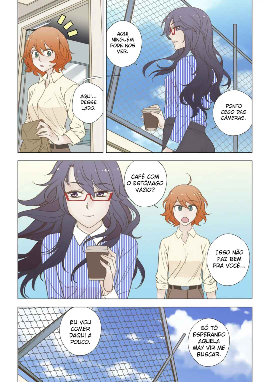 Chapter 6 - Page 5