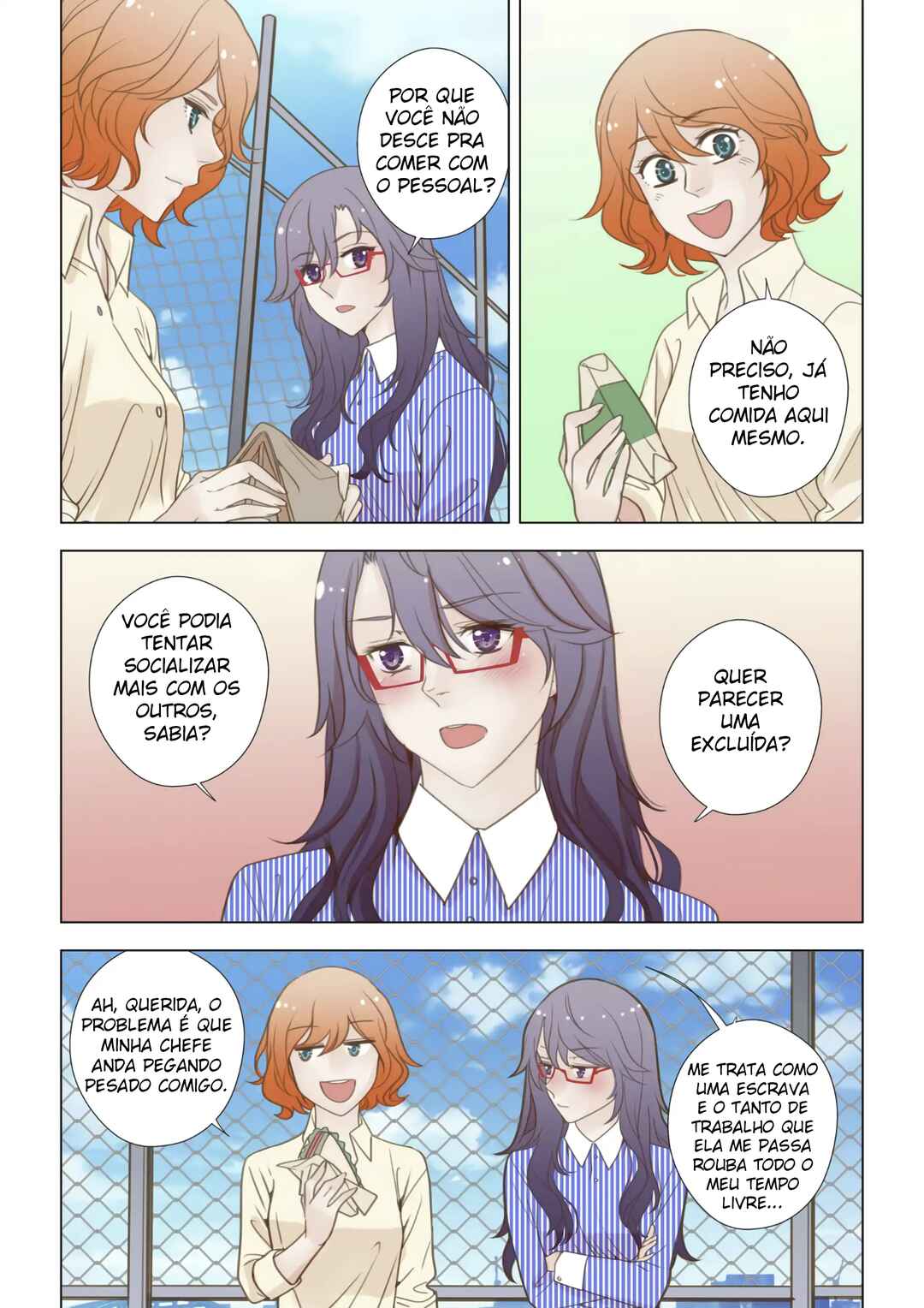 Chapter 6 - Page 6