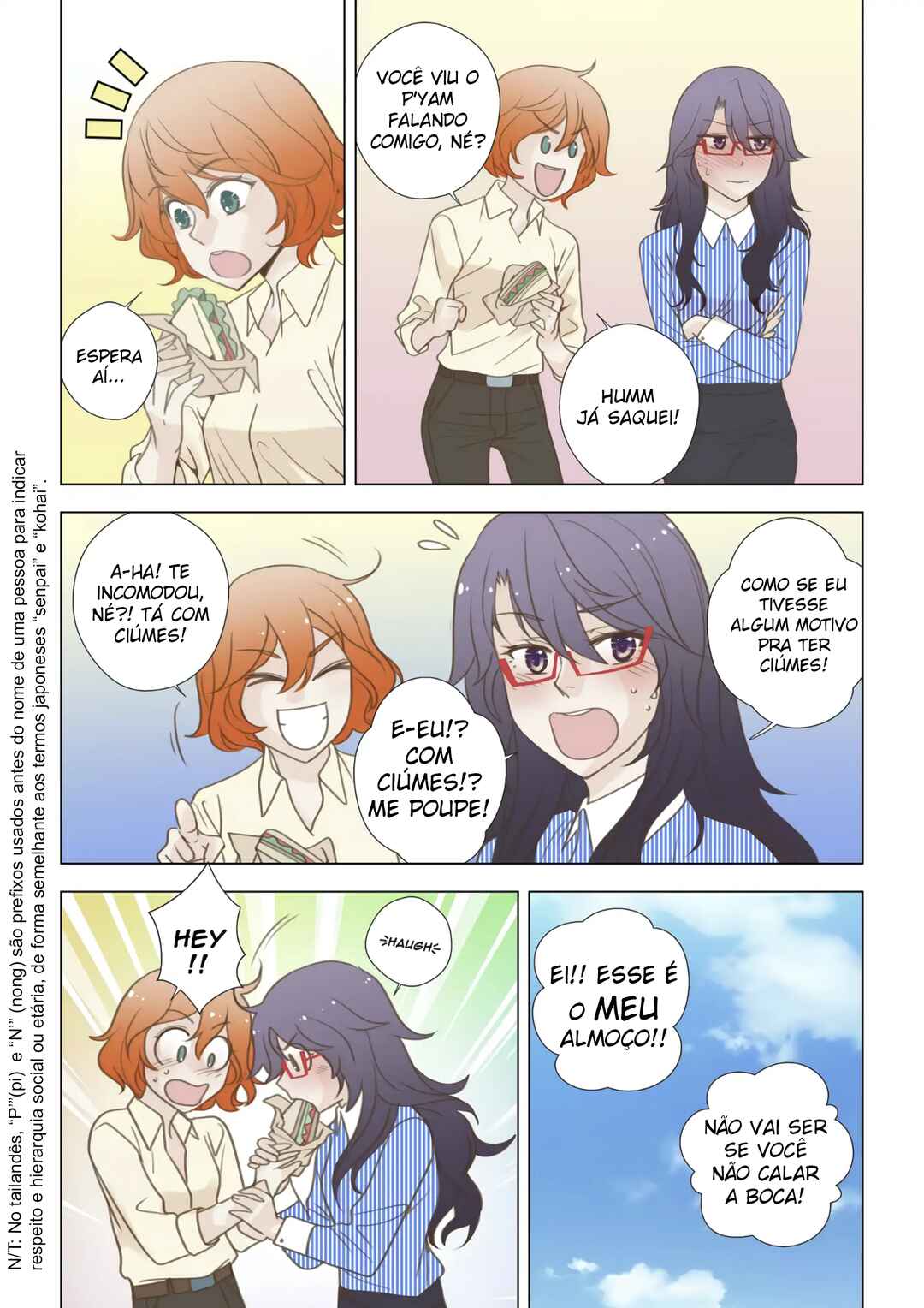 Chapter 6 - Page 7