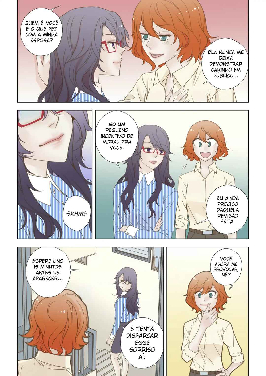 Chapter 6 - Page 9