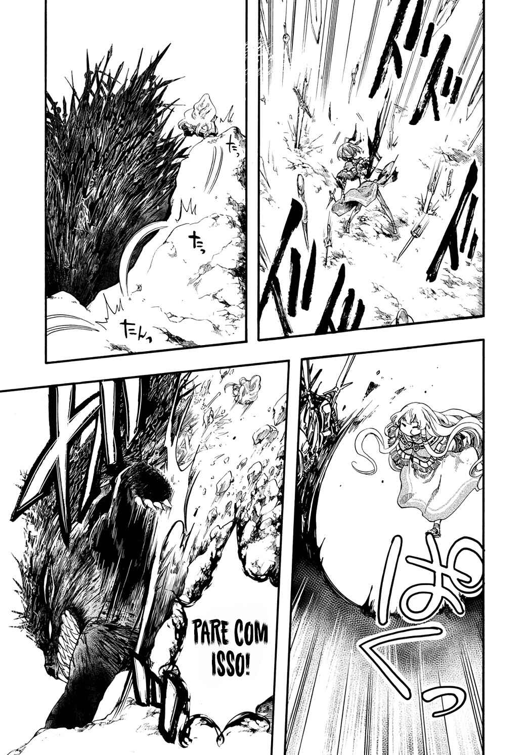 Chapter 23 - Page 16