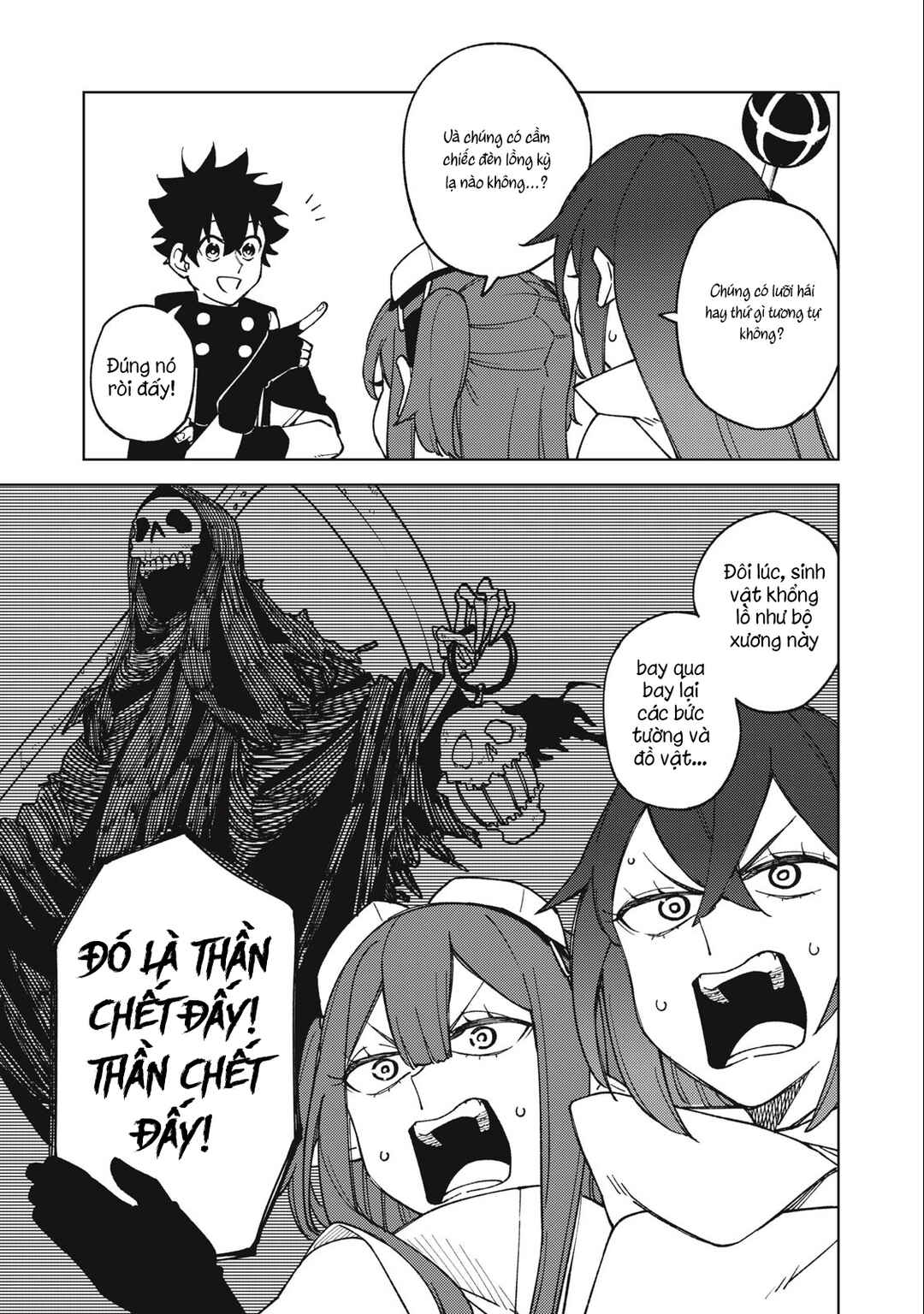 Chapter 15.1 - Page 11