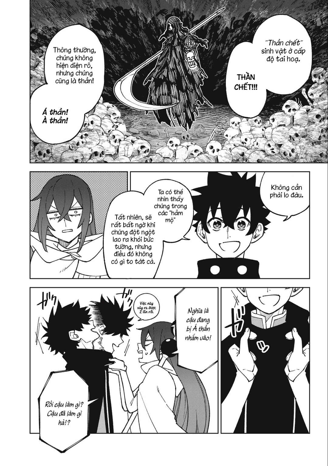 Chapter 15.1 - Page 12