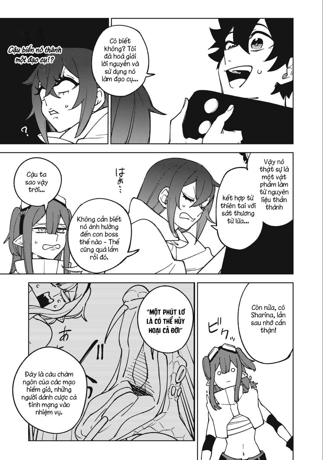 Chapter 15.1 - Page 13