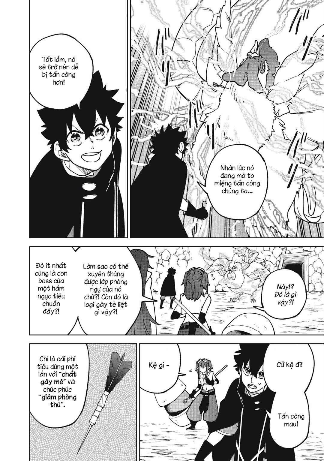 Chapter 15.1 - Page 2
