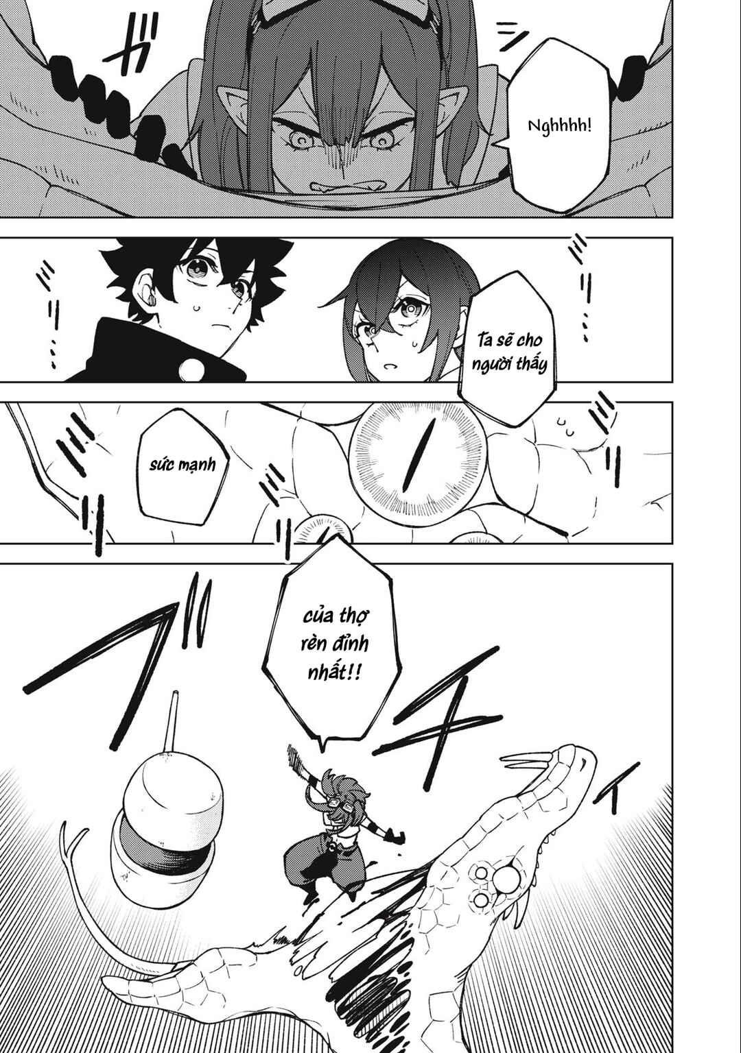Chapter 15.1 - Page 7