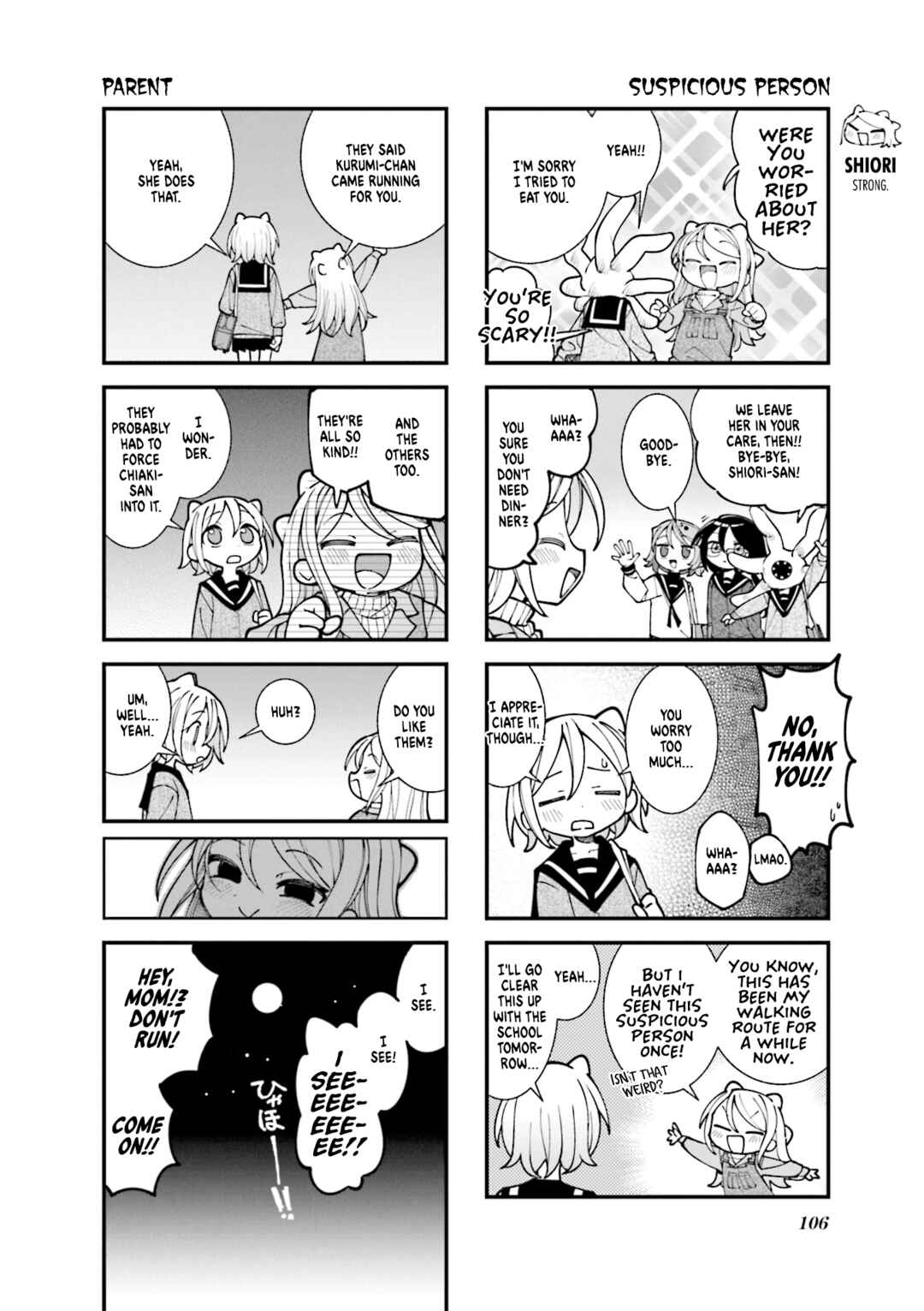 Chapter 58 - Page 10