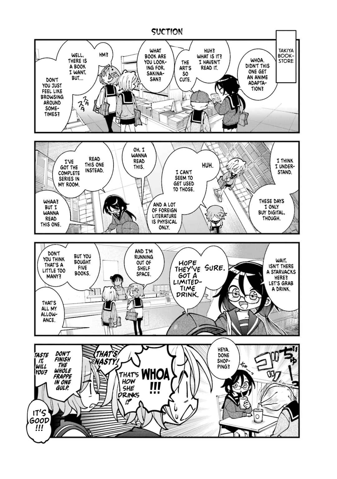 Chapter 58 - Page 5