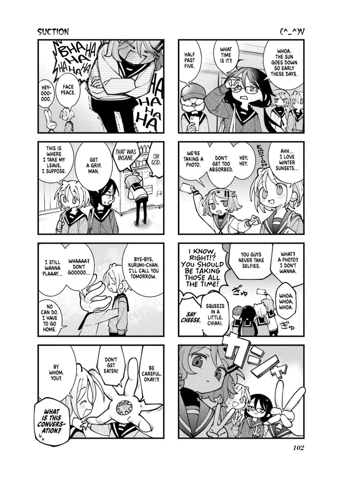 Chapter 58 - Page 6